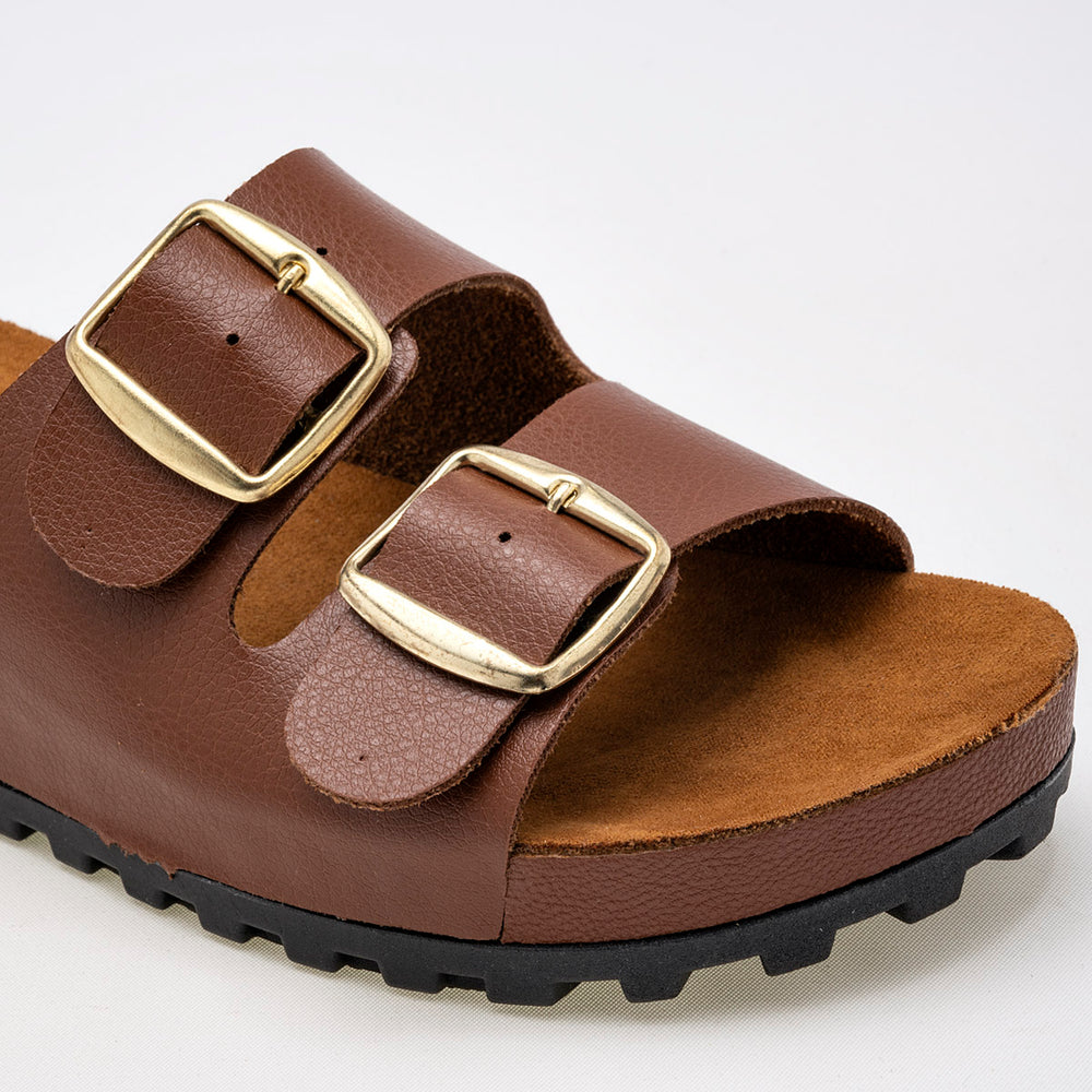 Pakar.com | Tienda online - Sandalia para mujer Via Moda - Envío gratis desde $500