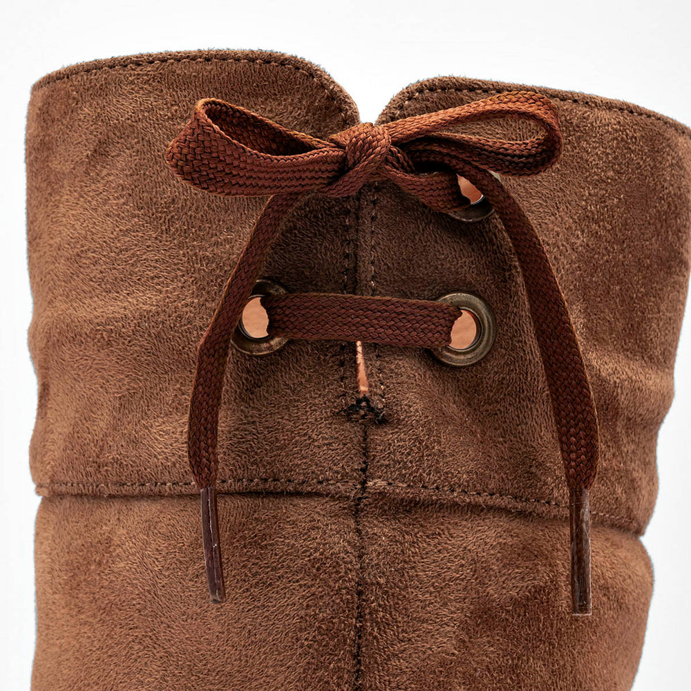 Pakar.com | Tienda online - Bota para mujer Via Victoria - Envío gratis desde $500