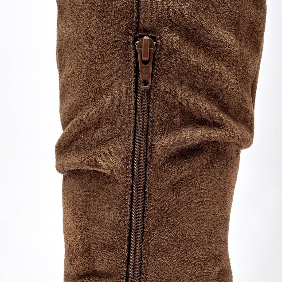 Pakar.com | Tienda online - Bota para mujer Via Victoria - Envío gratis desde $500