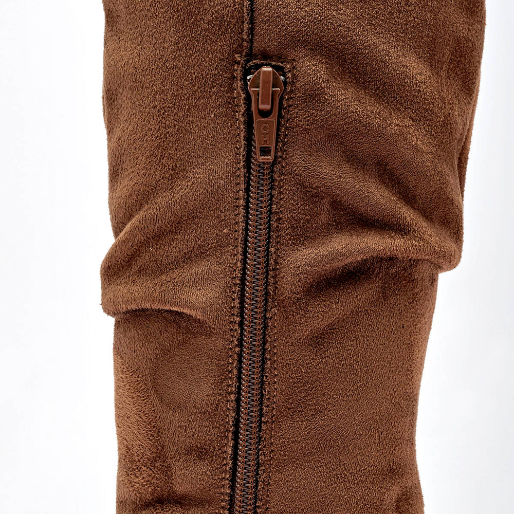 Pakar.com | Tienda online - Bota para mujer Via Victoria - Envío gratis desde $500