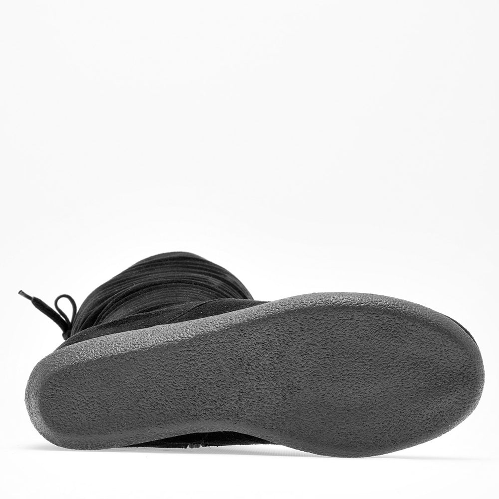 Pakar.com | Tienda online - Bota para mujer Via Victoria - Envío gratis desde $500