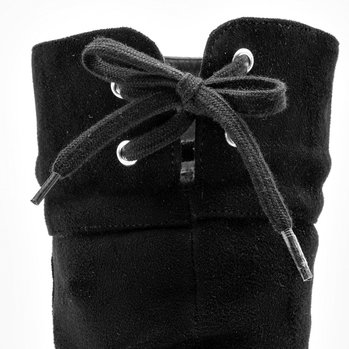 Pakar.com | Tienda online - Bota para mujer Via Victoria - Envío gratis desde $500