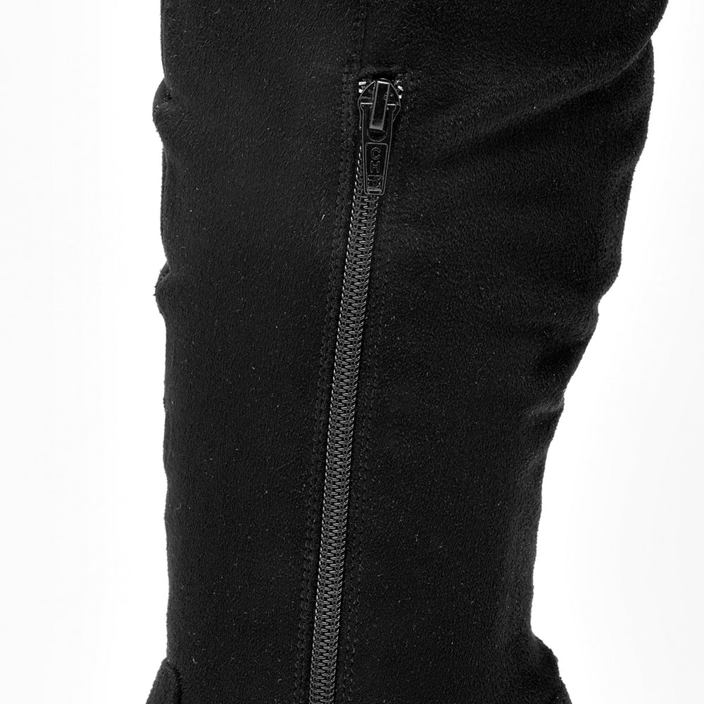 Pakar.com | Tienda online - Bota para mujer Via Victoria - Envío gratis desde $500