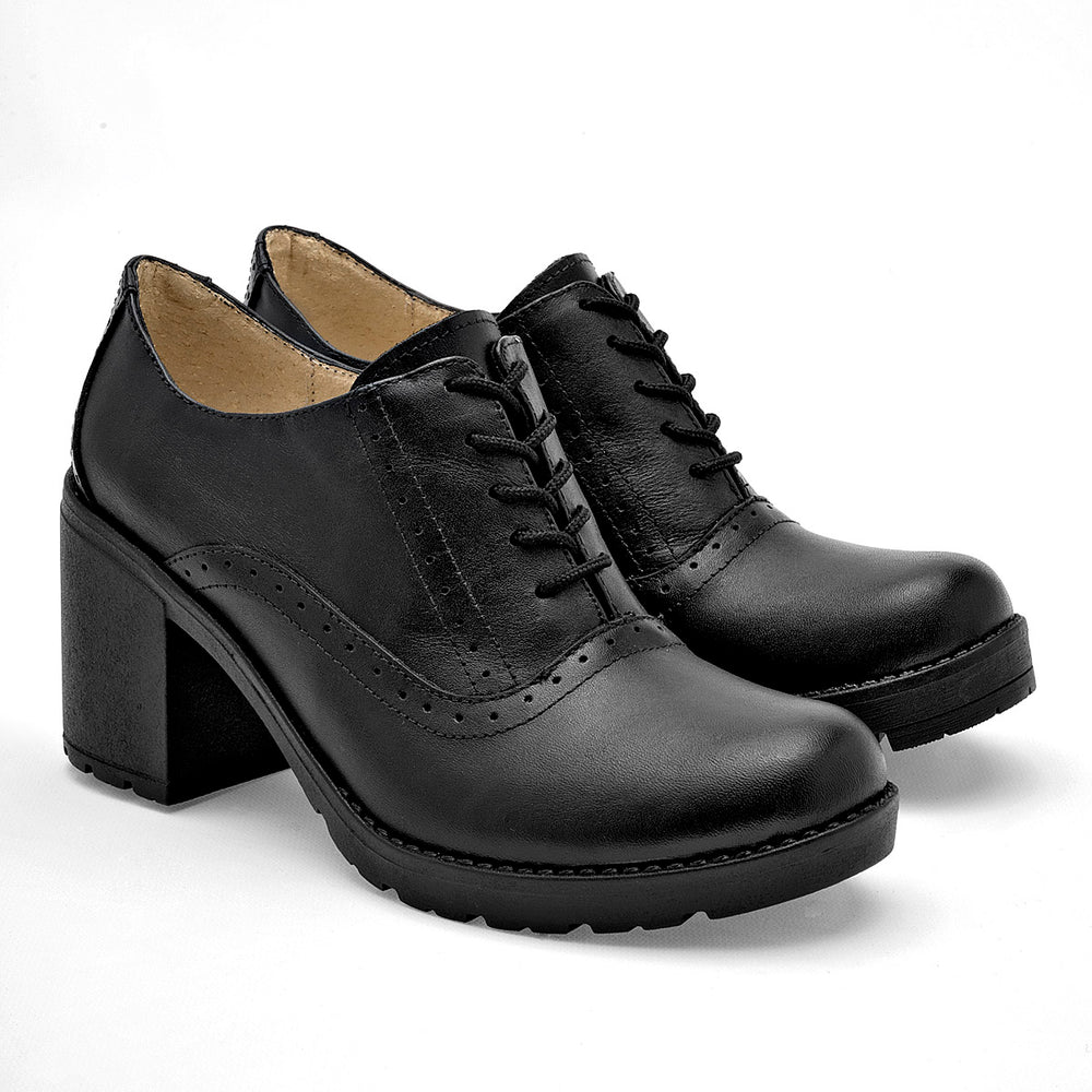 Pakar.com | Tienda online - Zapatos para mujer Catalina - Envío gratis desde $500