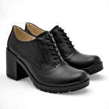 Pakar.com | Tienda online | Calzado Escolar | Zapatilla Catalina para mujer | Regreso a clases | Vacaciones de Verano