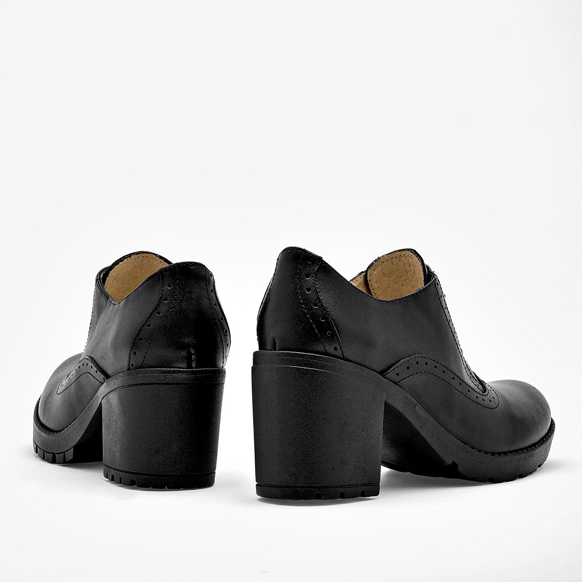 Pakar.com | Tienda online | Calzado Escolar | Zapatilla Catalina para mujer | Regreso a clases | Vacaciones de Verano