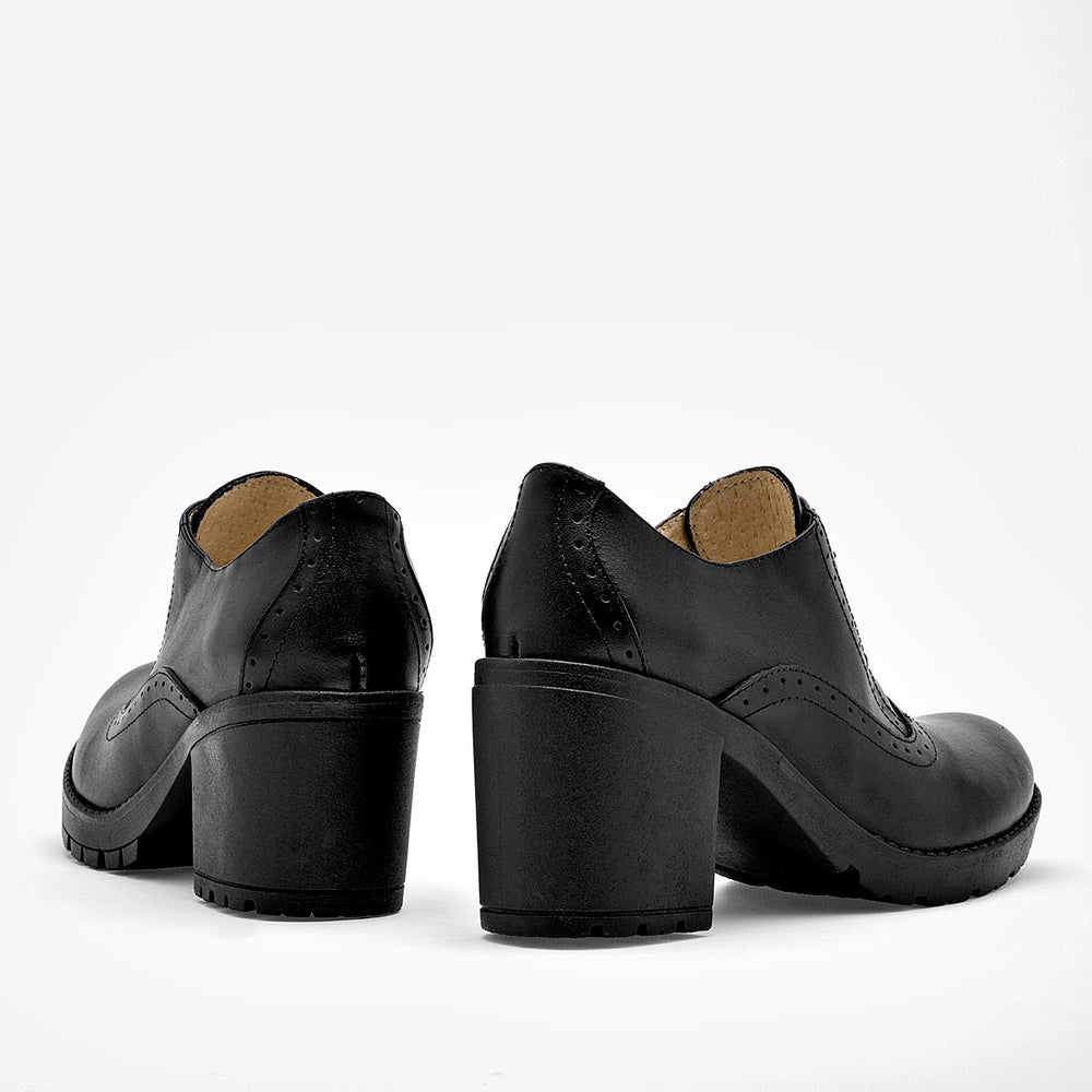 Pakar.com | Tienda online - Zapatos para mujer Catalina - Envío gratis desde $500