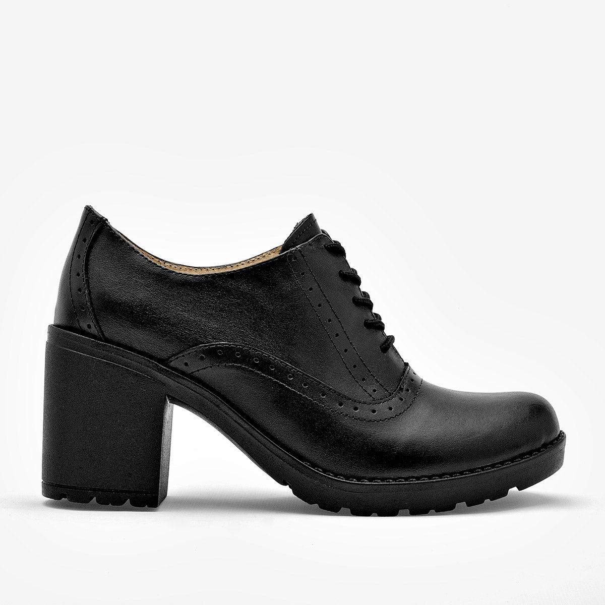 Pakar.com | Tienda online | Calzado Escolar | Zapatilla Catalina para mujer | Regreso a clases | Vacaciones de Verano