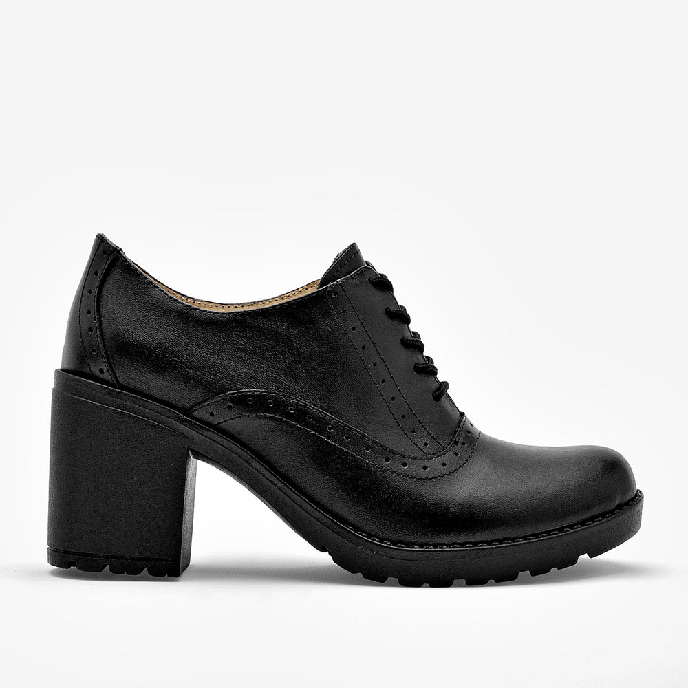 Pakar.com | Tienda online - Zapatos para mujer Catalina - Envío gratis desde $500