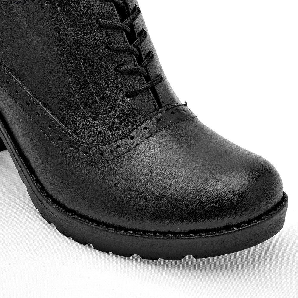 Pakar.com | Tienda online - Zapatos para mujer Catalina - Envío gratis desde $500