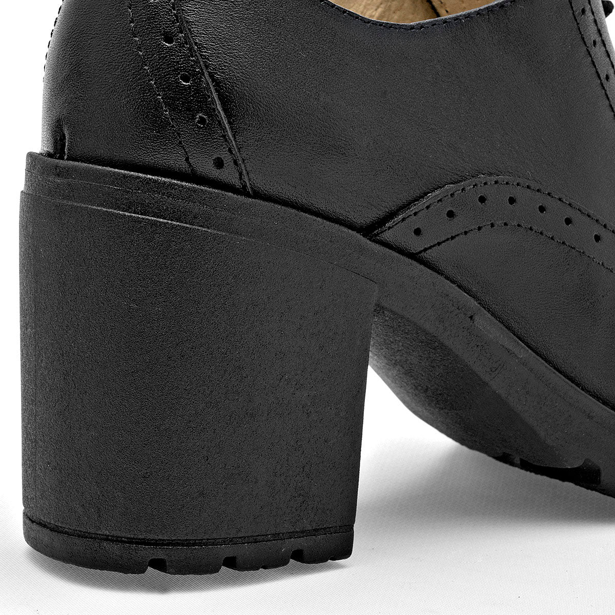 Pakar.com | Tienda online | Calzado Escolar | Zapatilla Catalina para mujer | Regreso a clases | Vacaciones de Verano