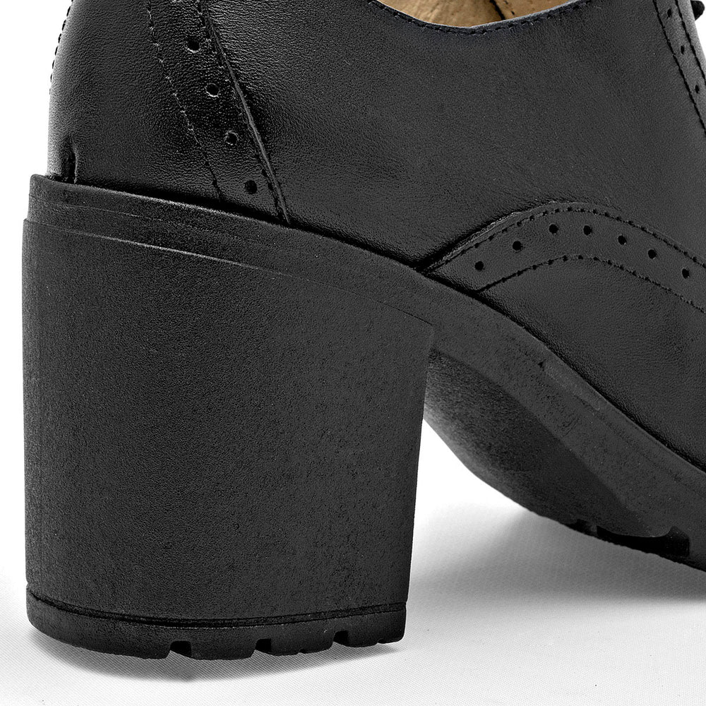 Pakar.com | Tienda online - Zapatos para mujer Catalina - Envío gratis desde $500