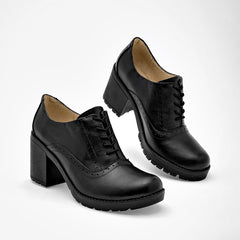 Zapatilla Catalina para mujer