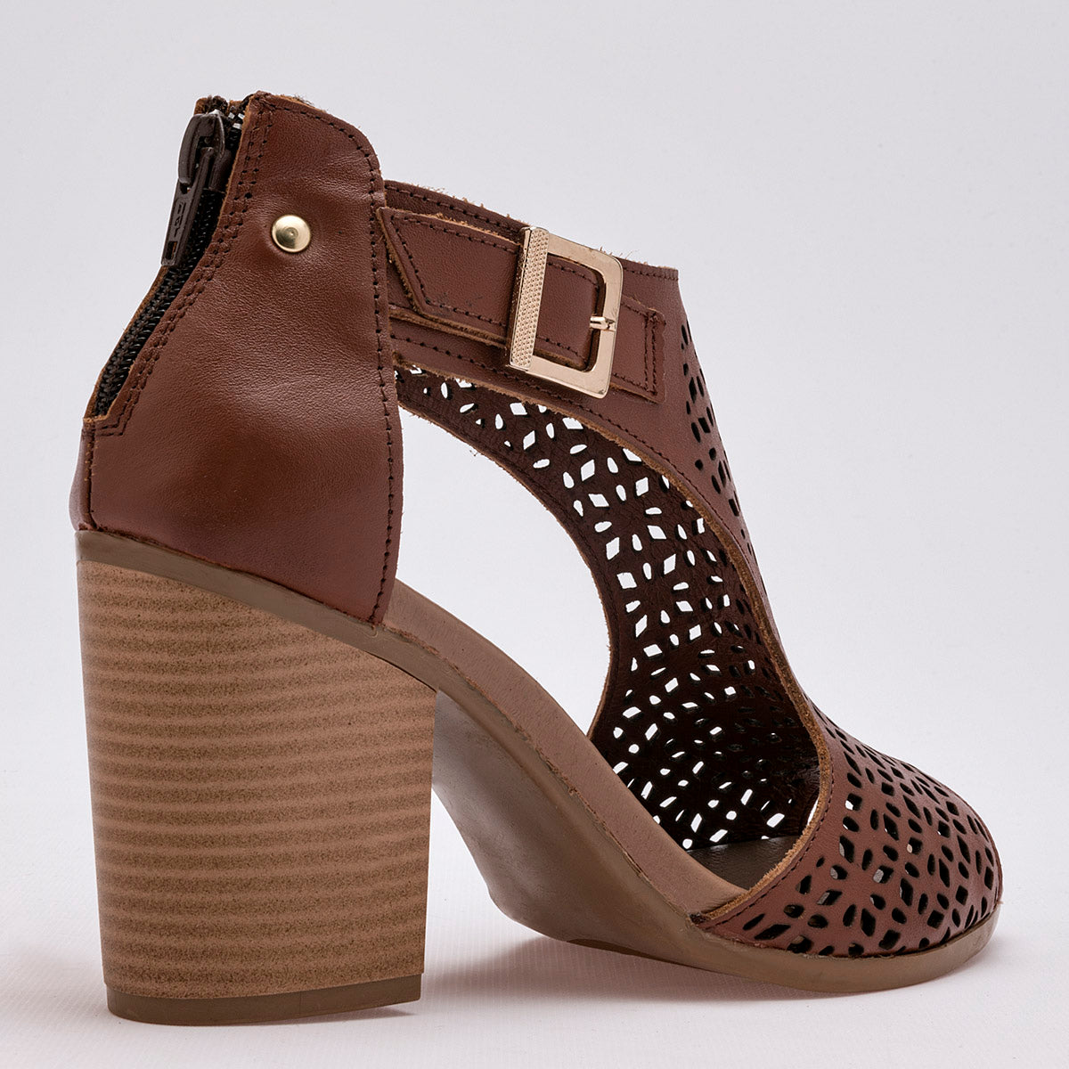 Pakar.com | Tienda online | Calzado Escolar | Zapatilla Cruz Shoes para mujer | Regreso a clases | Vacaciones de Verano