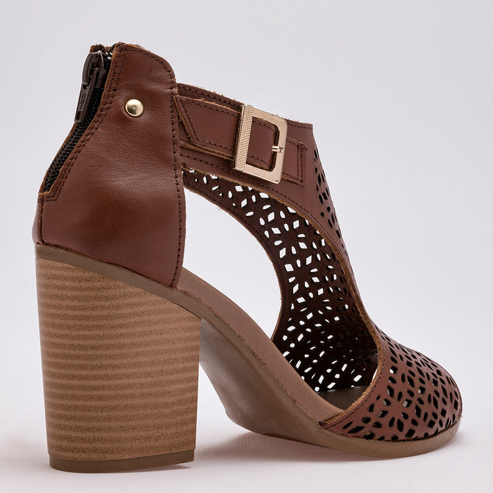 Pakar.com | Tienda online - Zapatos para mujer Cruz Shoes - Envío gratis desde $500