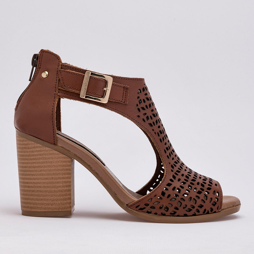 Pakar.com | Tienda online - Zapatos para mujer Cruz Shoes - Envío gratis desde $500