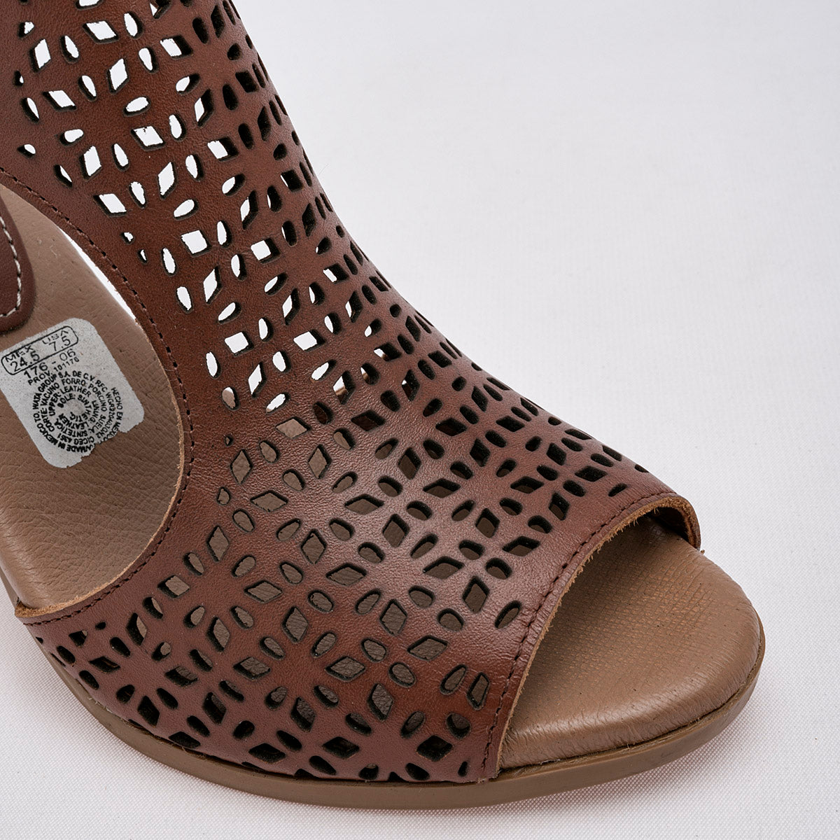 Pakar.com | Tienda online | Calzado Escolar | Zapatilla Cruz Shoes para mujer | Regreso a clases | Vacaciones de Verano