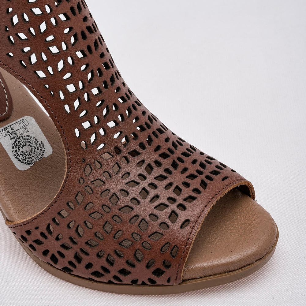 Pakar.com | Tienda online - Zapatos para mujer Cruz Shoes - Envío gratis desde $500