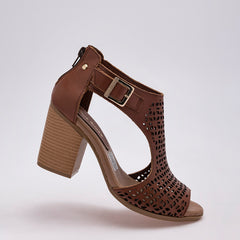 Zapatilla Cruz Shoes para mujer