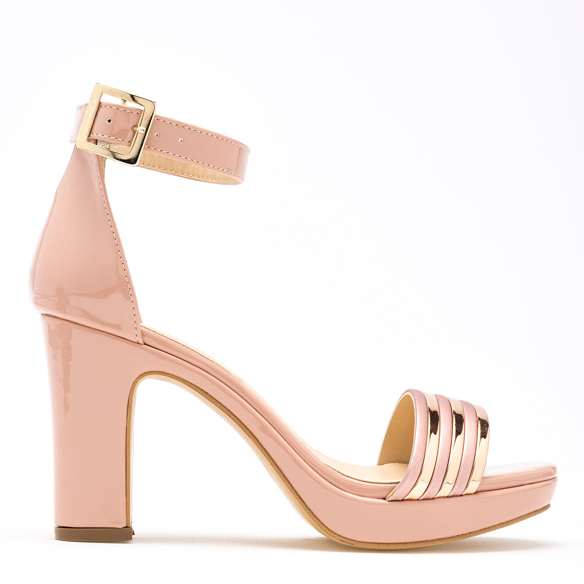 Zapatilla Damita para mujer