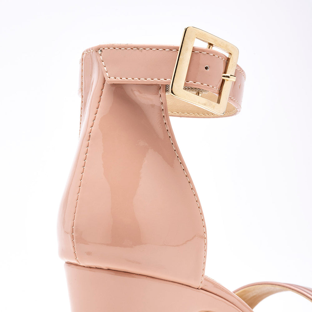 Pakar.com | Tienda online - Zapatilla para mujer Damita - Envío gratis desde $500