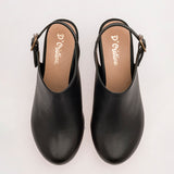 Pakar.com | Tienda online - Zapatos para mujer D'Cristian - Envío gratis desde $500