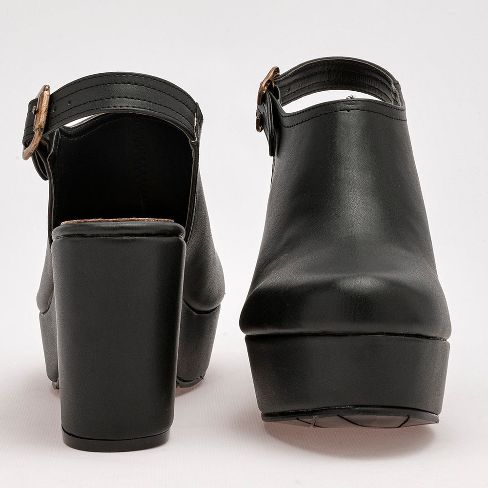 Pakar.com | Tienda online - Zapatos para mujer D'Cristian - Envío gratis desde $500