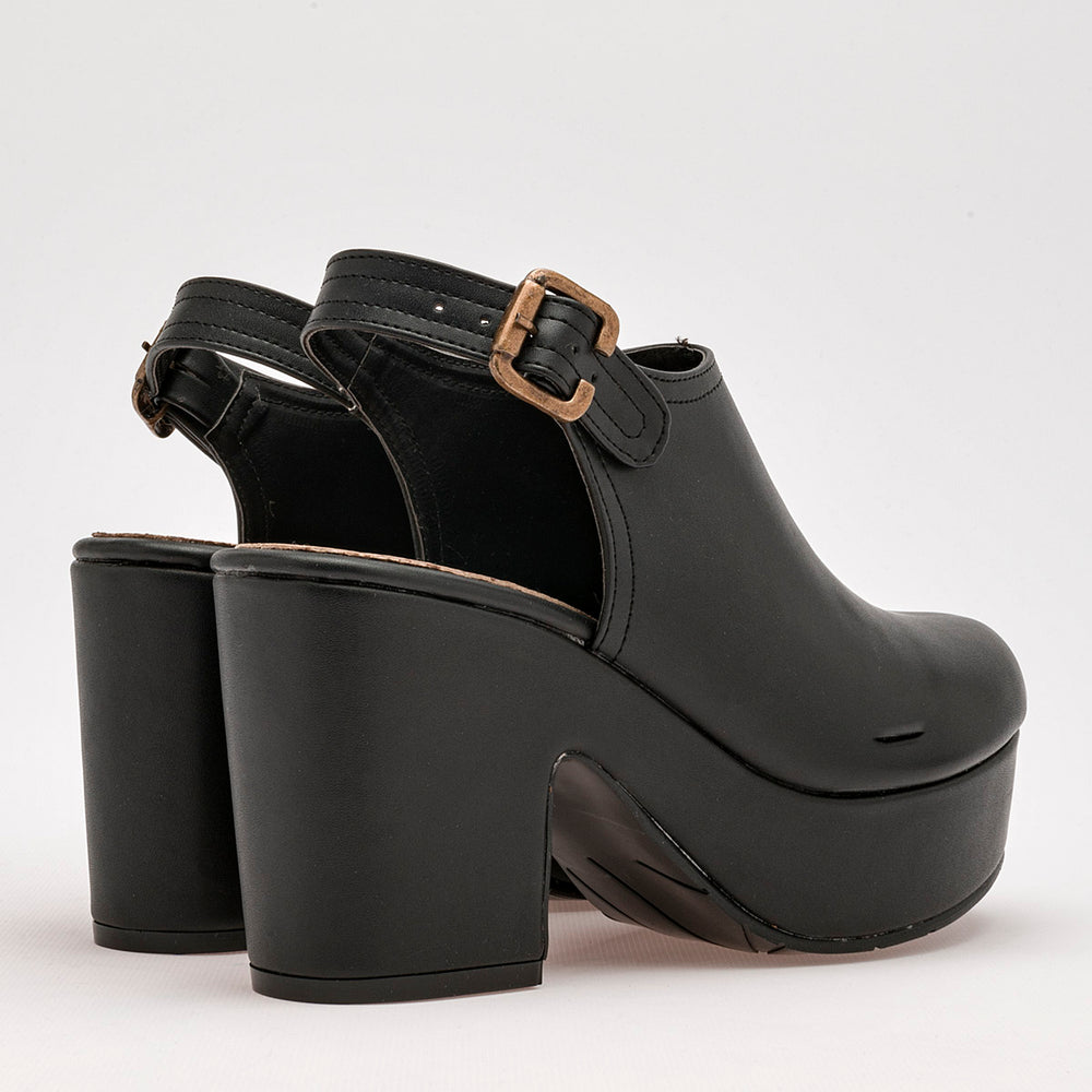 Pakar.com | Tienda online - Zapatos para mujer D'Cristian - Envío gratis desde $500