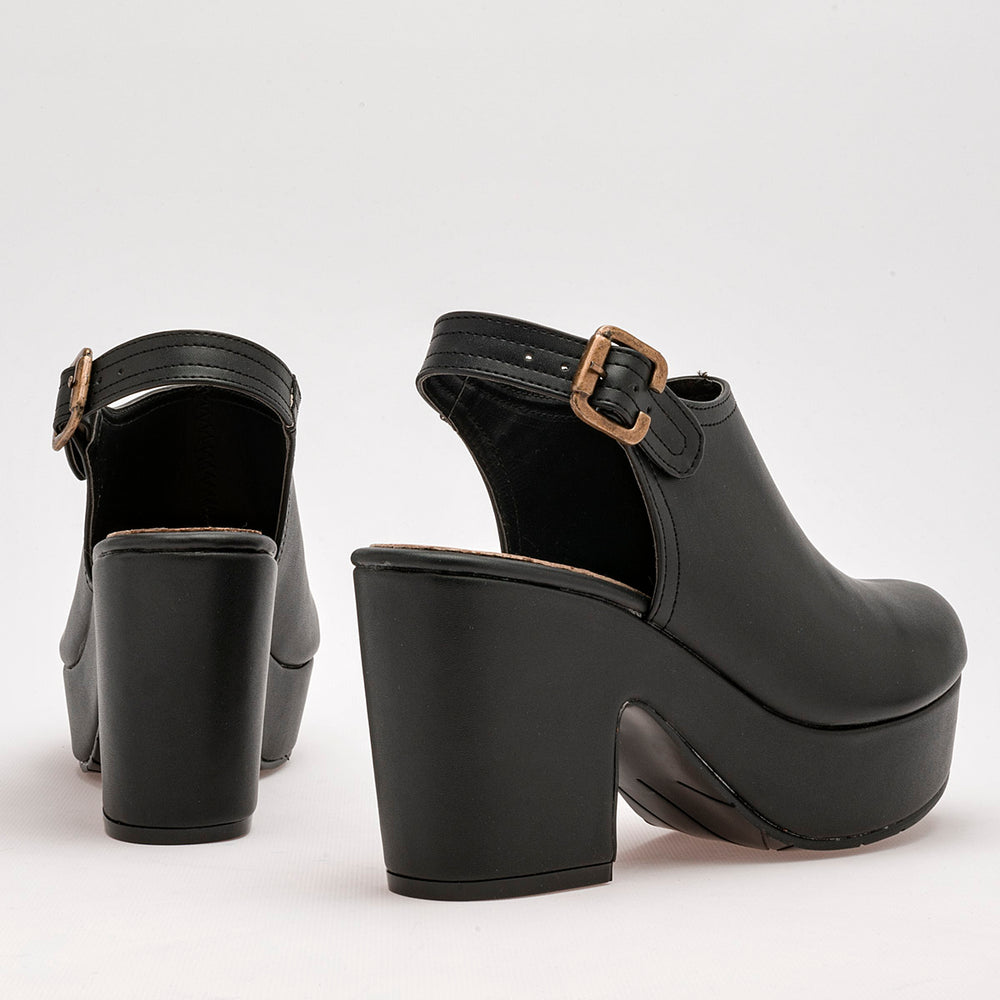 Pakar.com | Tienda online - Zapatos para mujer D'Cristian - Envío gratis desde $500