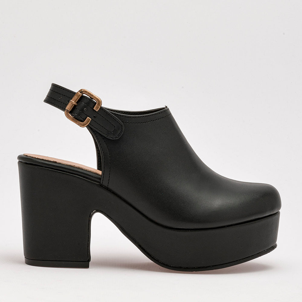 Pakar.com | Tienda online - Zapatos para mujer D'Cristian - Envío gratis desde $500