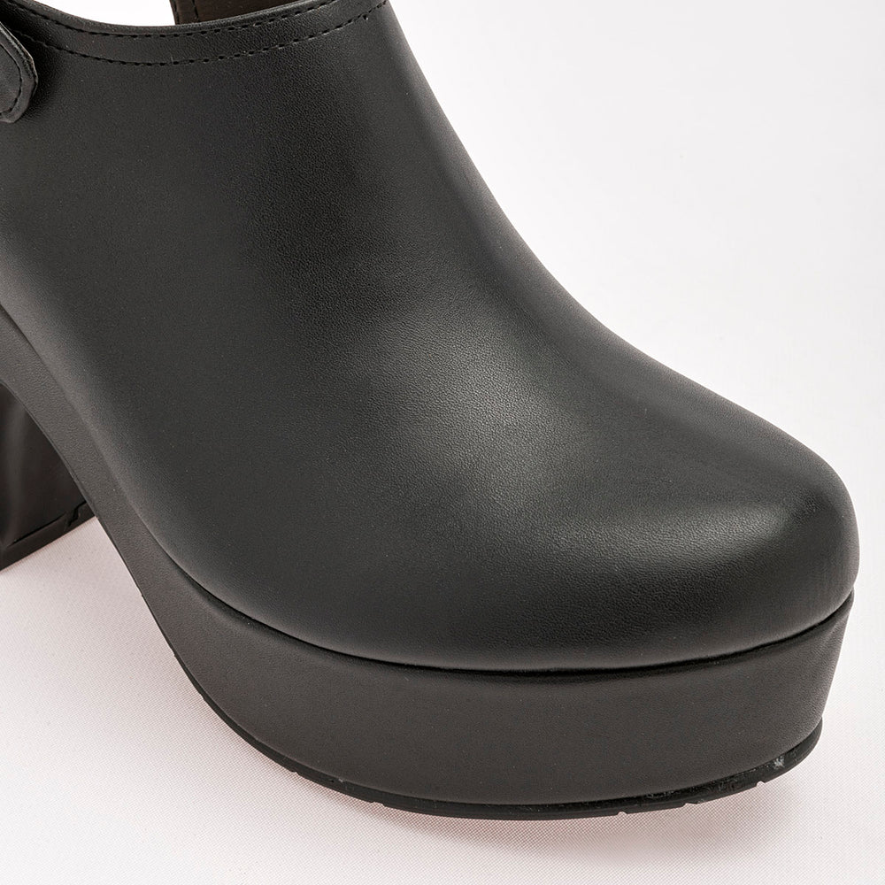 Pakar.com | Tienda online - Zapatos para mujer D'Cristian - Envío gratis desde $500