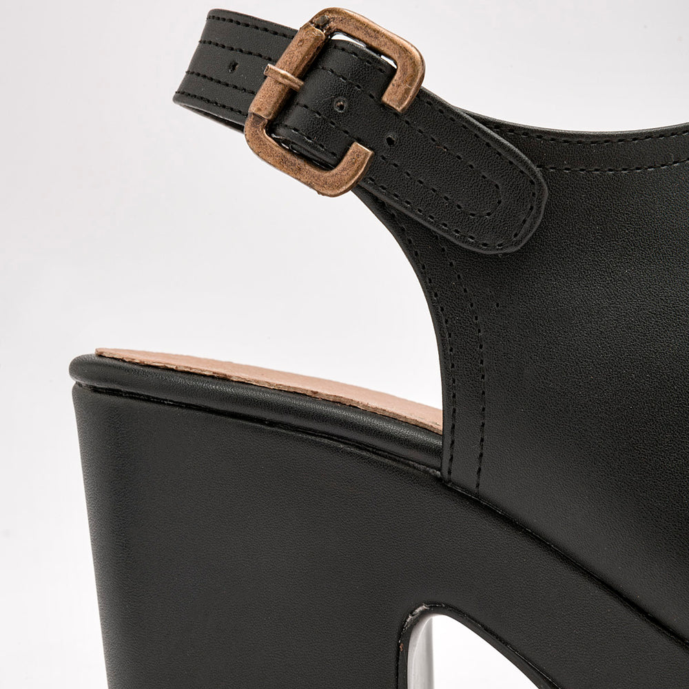 Pakar.com | Tienda online - Zapatos para mujer D'Cristian - Envío gratis desde $500