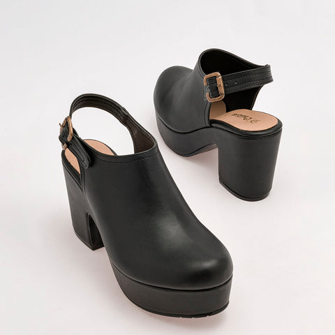 Zapatilla D'Cristian para mujer