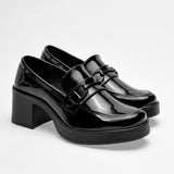 Pakar.com | Tienda online | Calzado Escolar | Zapato casual Green Love para mujer | Regreso a clases | Vacaciones de Verano