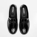 Pakar.com | Tienda online | Calzado Escolar | Zapato casual Green Love para mujer | Regreso a clases | Vacaciones de Verano