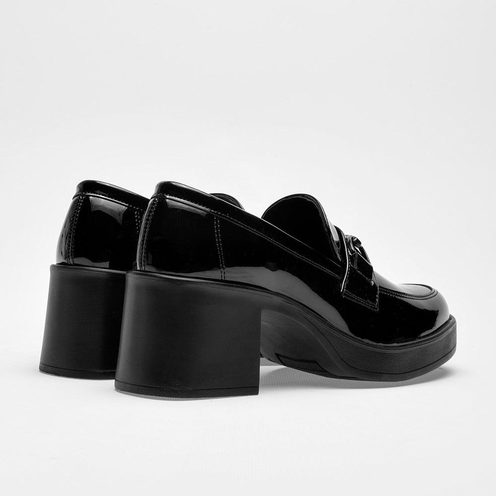 Pakar.com | Tienda online - Zapatos para mujer Green Love - Envío gratis desde $500