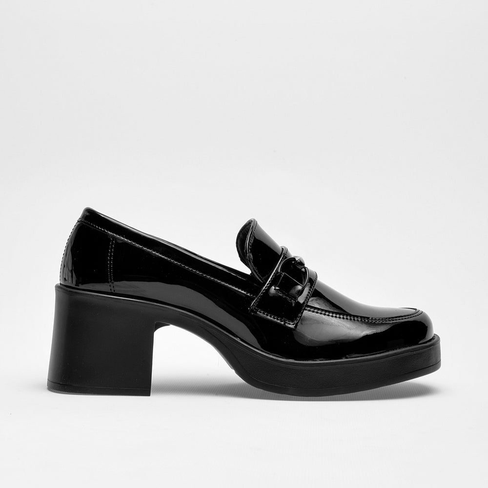 Pakar.com | Tienda online - Zapatos para mujer Green Love - Envío gratis desde $500