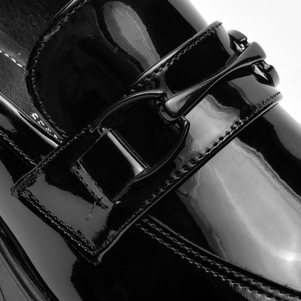 Pakar.com | Tienda online - Zapatos para mujer Green Love - Envío gratis desde $500