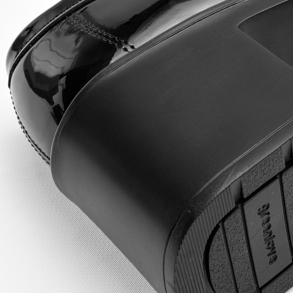 Pakar.com | Tienda online - Zapatos para mujer Green Love - Envío gratis desde $500