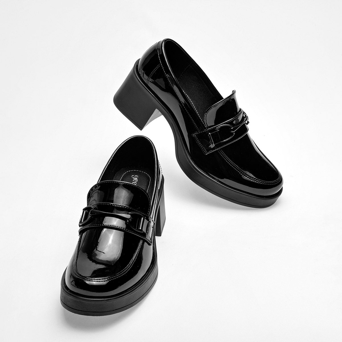 Pakar.com | Tienda online | Calzado Escolar | Zapato casual Green Love para mujer | Regreso a clases | Vacaciones de Verano