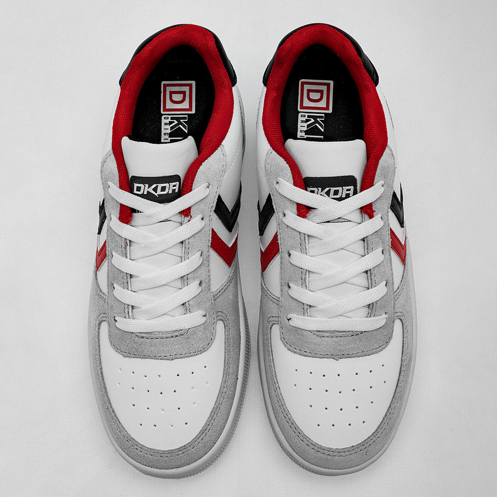 Pakar.com | Tienda online - Tenis urbano para hombre Jhos DKDA - Envío gratis desde $500