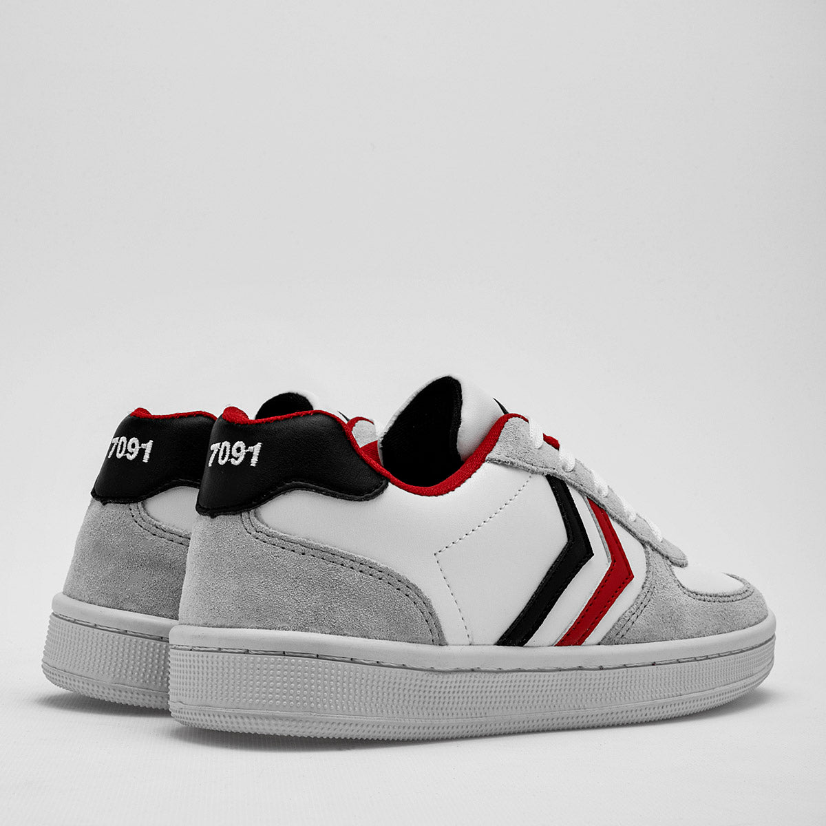 Pakar.com | Tienda online - Tenis urbano para hombre Jhos DKDA - Envío gratis desde $500