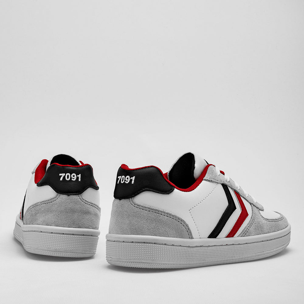 Pakar.com | Tienda online - Tenis urbano para hombre Jhos DKDA - Envío gratis desde $500