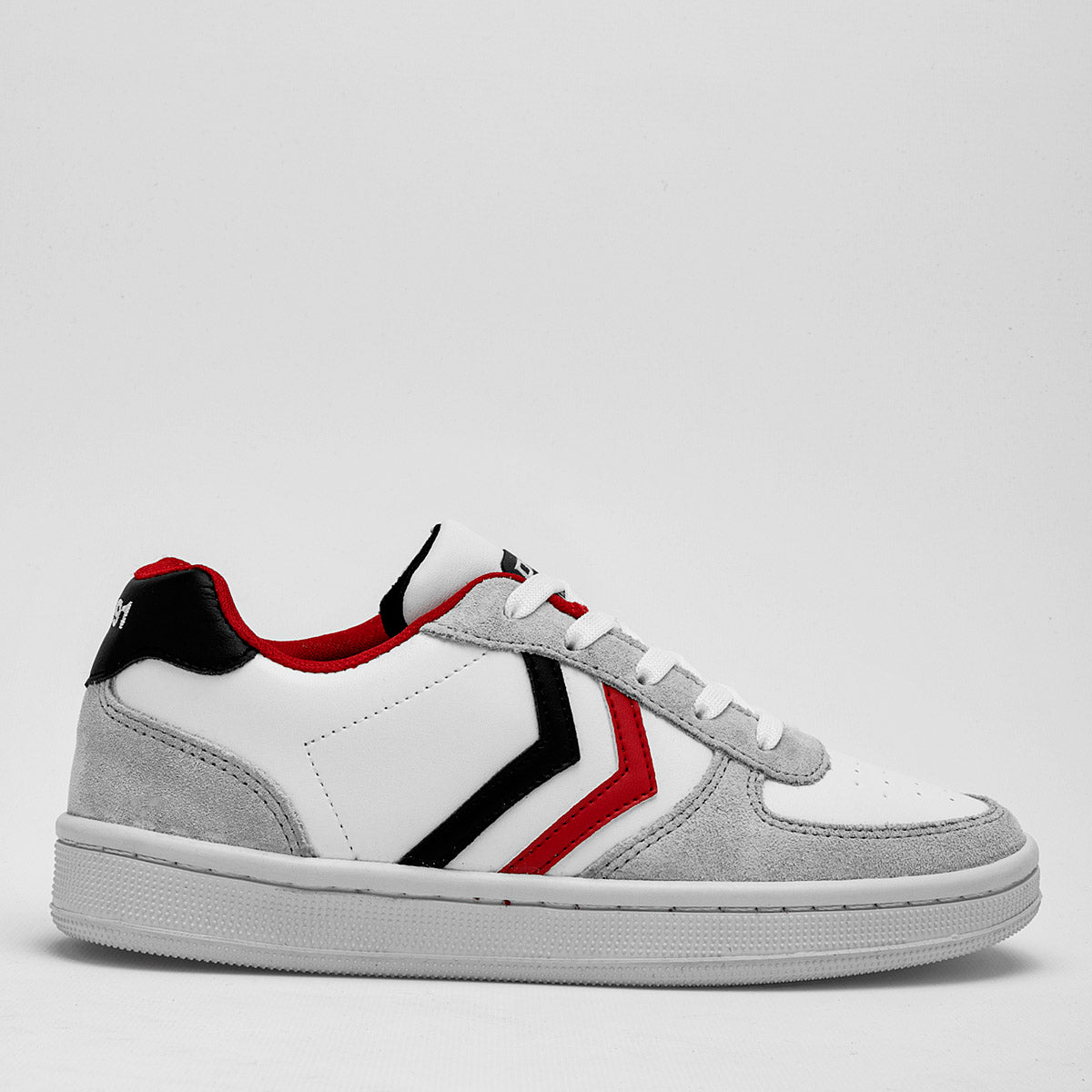 Pakar.com | Tienda online - Tenis urbano para hombre Jhos DKDA - Envío gratis desde $500