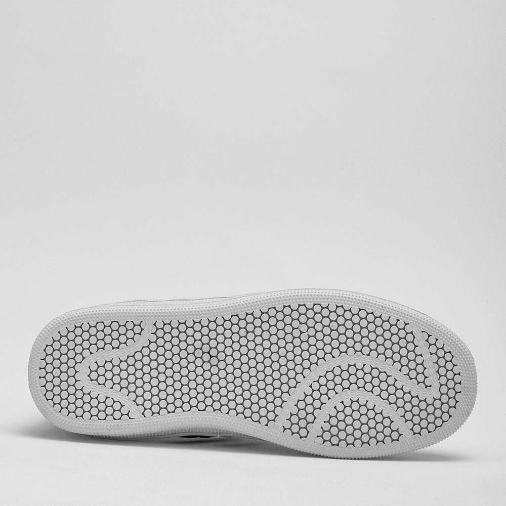 Pakar.com | Tienda online - Tenis urbano para hombre Jhos DKDA - Envío gratis desde $500