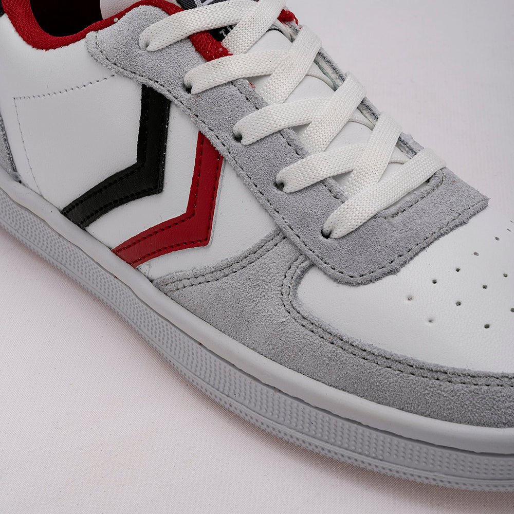 Pakar.com | Tienda online - Tenis urbano para hombre Jhos DKDA - Envío gratis desde $500