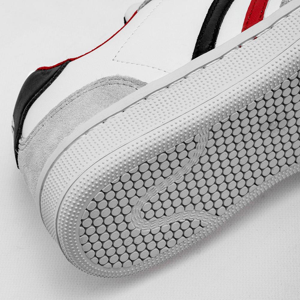 Pakar.com | Tienda online - Tenis urbano para hombre Jhos DKDA - Envío gratis desde $500