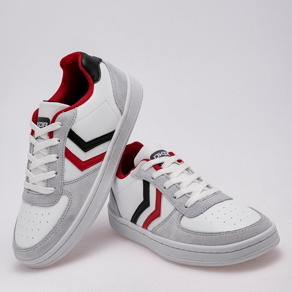 Pakar.com | Tienda online - Tenis urbano para hombre Jhos DKDA - Envío gratis desde $500