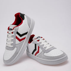Tenis urbano Jhos Dkda para hombre