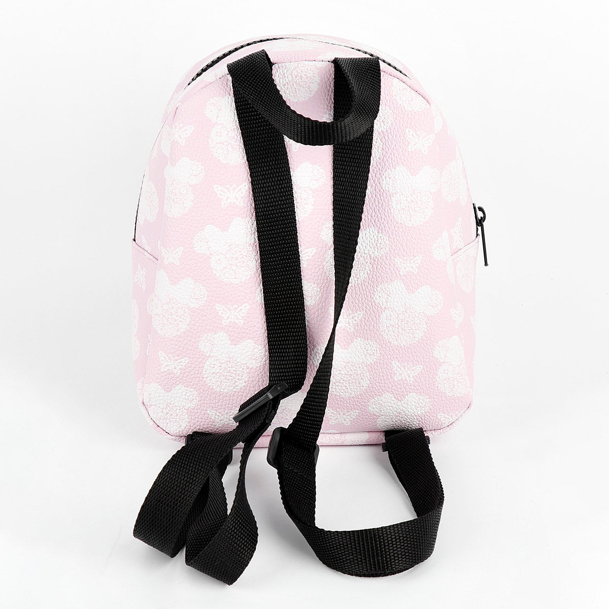 Pakar.com - Regreso a clases | Mochila escolar para niños cod-121820